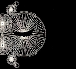 Continuum Sonore