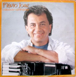 Caboclo sonhador