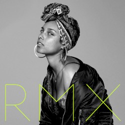 In Common (Kaskade remix)