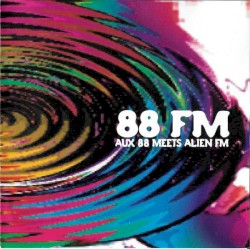 88 FM