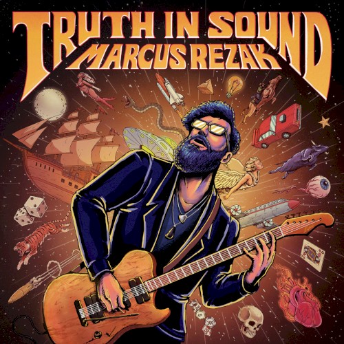 Truth In Sound