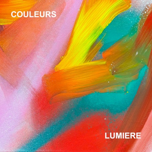 Couleurs Lumière