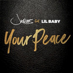 Your Peace