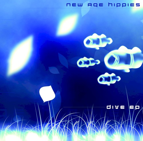 Dive EP
