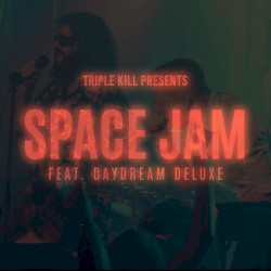 Space Jam