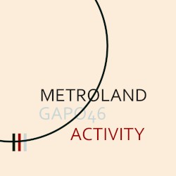 Activity