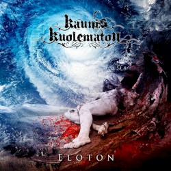 Eloton