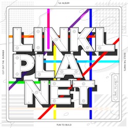 LINKL PLANET