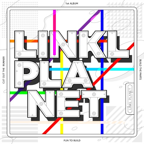 LINKL PLANET