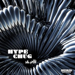 Hype Chug