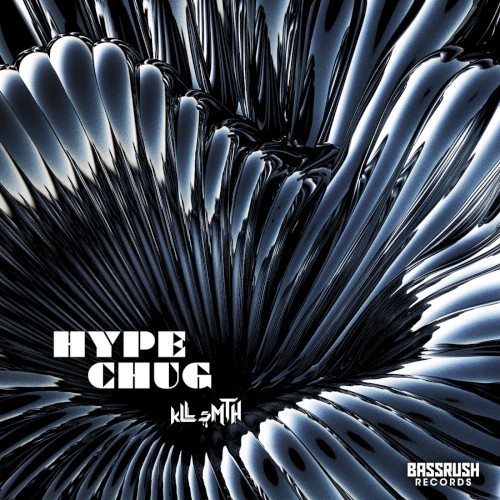 Hype Chug