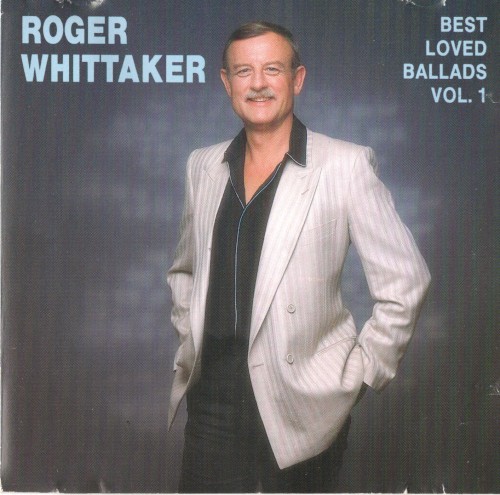 Best Loved Ballads Vol. 1