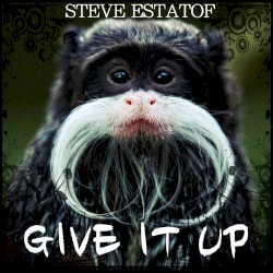 Give It Up