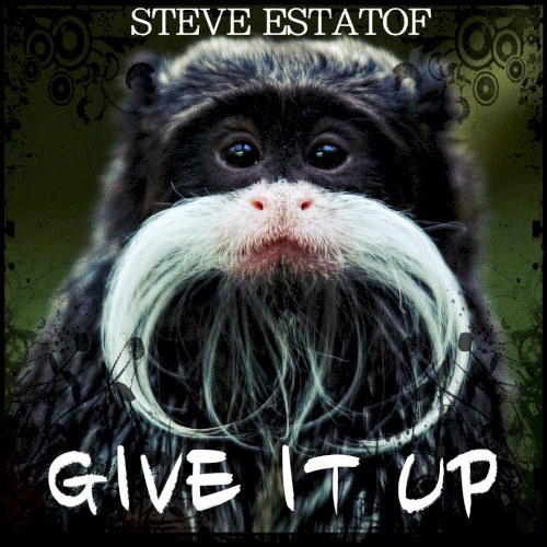 Give It Up