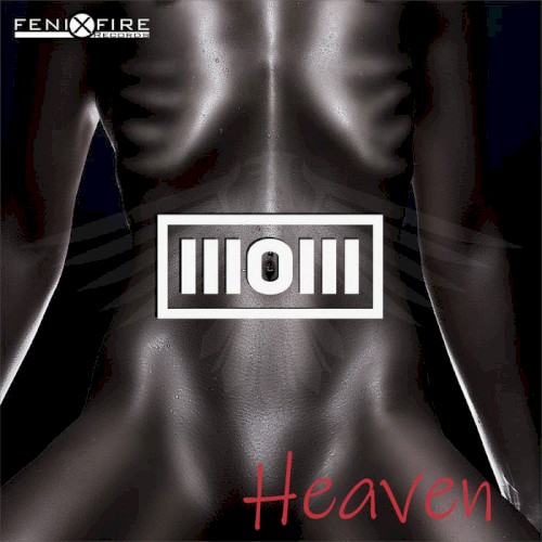 Heaven EP