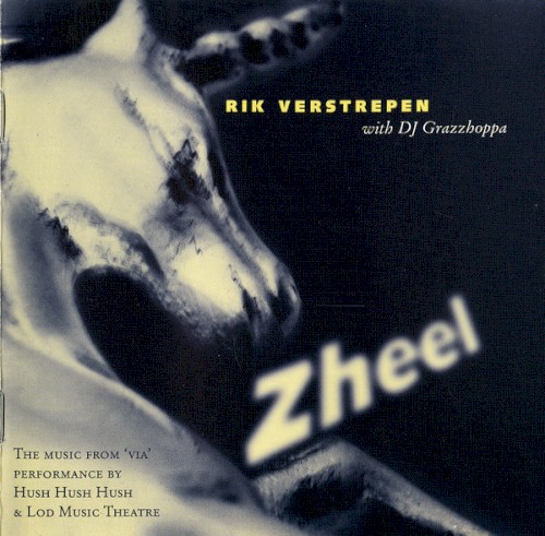 Zheel