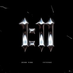 1:11