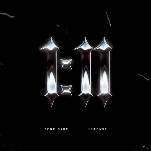 1:11