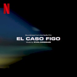 El Caso Figo (Original Motion Picture Soundtrack)