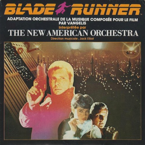 Blade Runner