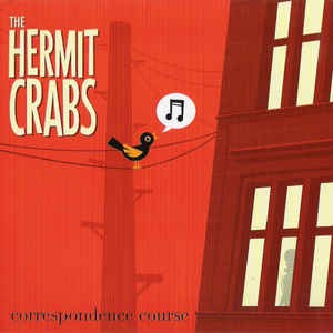 Correspondance Course