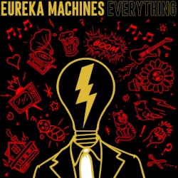 Everything