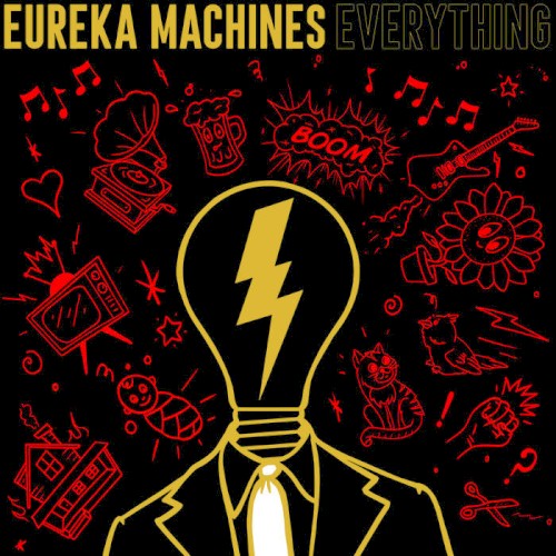 Everything