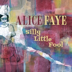 Silly Little Fool EP