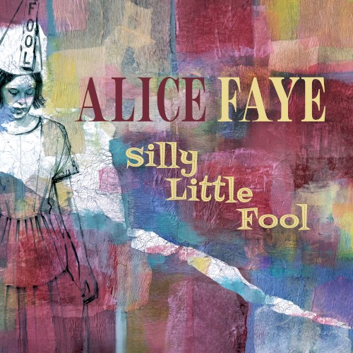 Silly Little Fool EP