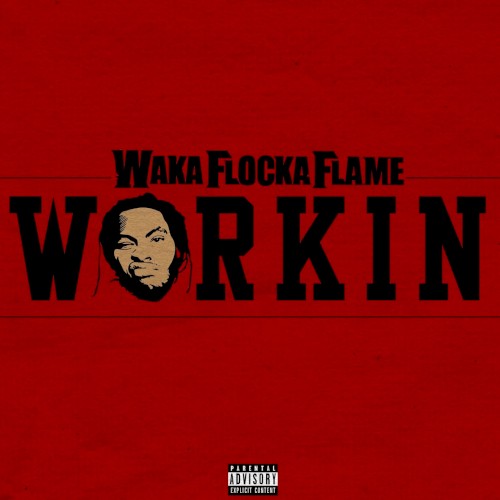 Workin