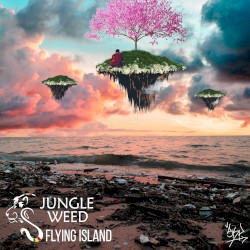 Flying Island