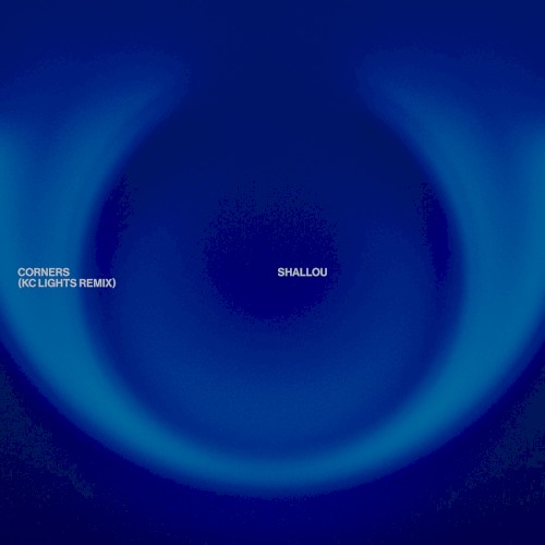 Corners (KC Lights remix / extended version)