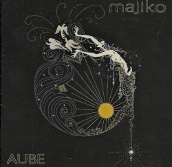 AUBE