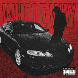 WHOLE WAY