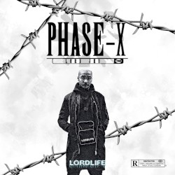 Phase - X