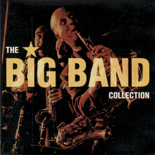 The Big Band Collection