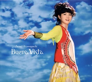 Buena Vista