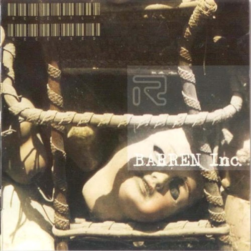 Barren Inc