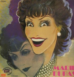 30 Ans d'Humour et d'Emotion