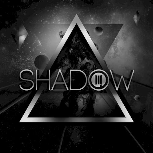 Shadow
