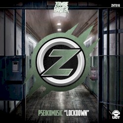 Lockdown