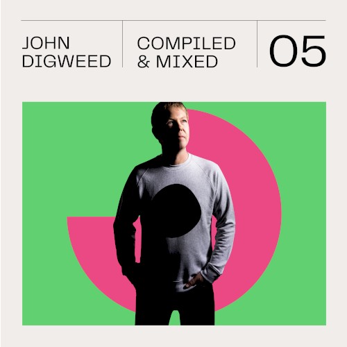 Compiled & Mixed 05