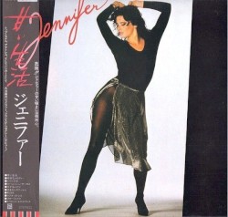 Jennifer
