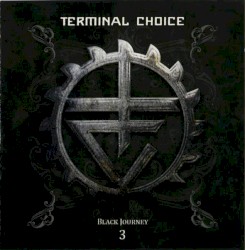 Black Journey 3