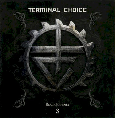 Black Journey 3