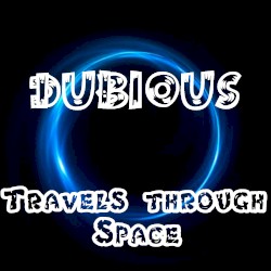 Travels Through Space