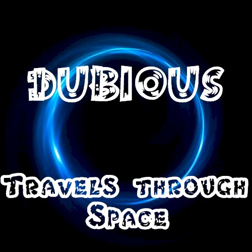 Travels Through Space