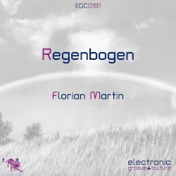 Regenbogen