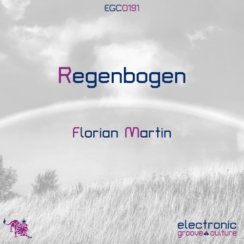 Regenbogen
