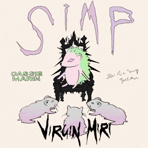SIMP